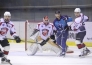 Фоторепортаж с матча плей-офф ВХЛ «Торпедо» — «Рубин» 2:4