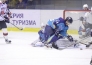 Фоторепортаж с матча плей-офф ВХЛ «Торпедо» — «Рубин» 2:4