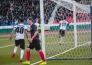 Фоторепортаж с матча Кубка Казахстана «Иртыш» — «Кайсар» 2:2 (1:0), доп. вр. 3:2