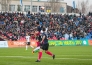 Фоторепортаж с матча Кубка Казахстана «Иртыш» — «Кайсар» 2:2 (1:0), доп. вр. 3:2