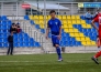 Фоторепортаж с матча Второй лиги «Жетысу М» — «Кайсар М» 1:0