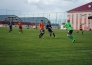 Фоторепортаж с матча Второй лиги «Ордабасы М» — «Шахтер М» 1:1