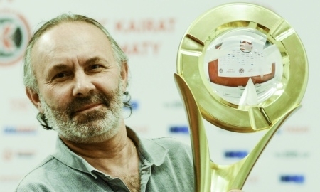 Конкурс-прогноз журналистов