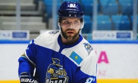 Артемий Лакиза: «От работы с Занковцом — только хорошие впечатления»