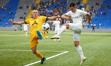 В ожидании чуда