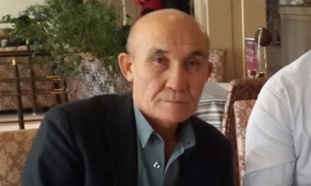 Бауыржан Сарсекенов: «В случае неудачи в Астане