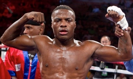 Журналиста рассмешило предположение о том, кто может побить Головкина