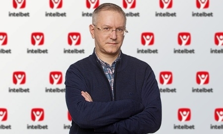 Казахстанский журналист сделал прогноз на матч «Монако» — «Ювентус»