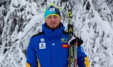 Ставший фитнес-тренером казахстанский лыжник отказался возвращаться в спорт