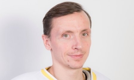 Состав «Торпедо» пополнили два игрока