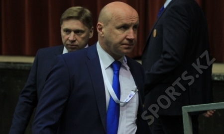 Две разные истории