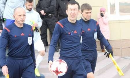 На войне как на войне