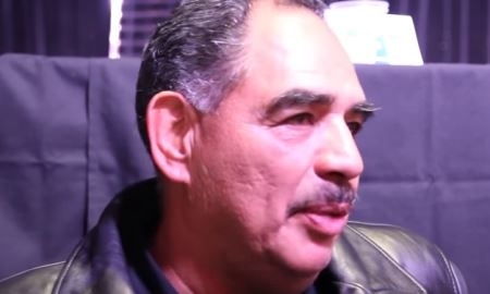 <strong>Тренер Головкина обвинил Канело в лицемерии</strong>