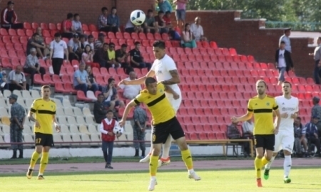 Котировки букмекеров на матчи 11-го тура Премьер-Лиги