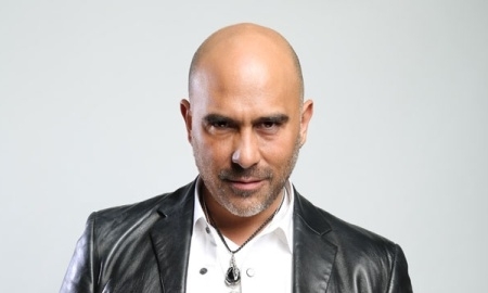 Мексиканский актер считает, что «Канело» согласится на реванш с Чавесом вместо боя с Головкиным