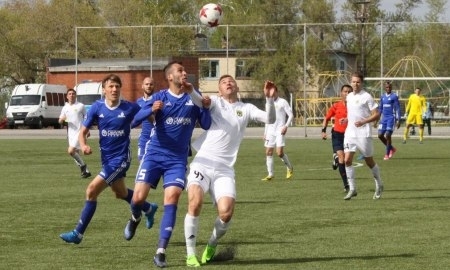 Сенсации и неожиданности