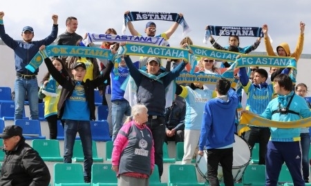 Матчи 11-го тура Премьер-Лиги посетили 14 500 зрителей