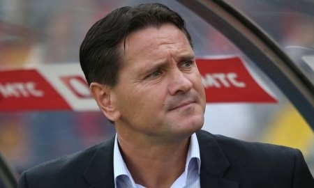 <strong>«Спорт-Экспресс»: «„Кайрат“ присматривается к Аленичеву»</strong>