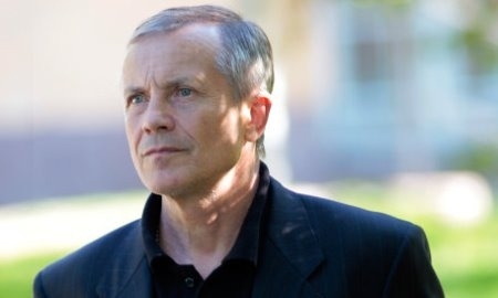 Российский тренер назвал боксера, которому проиграет Головкин