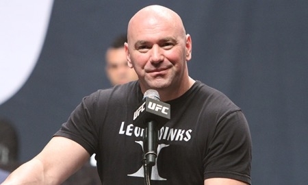 Как бой Головкин — Альварес помешал поединку Мэйвезер — Макгрегор