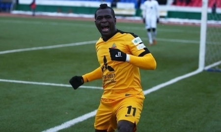 Вор, укравший кепку у Гоу на глазах полицейских, выставил ее на продажу