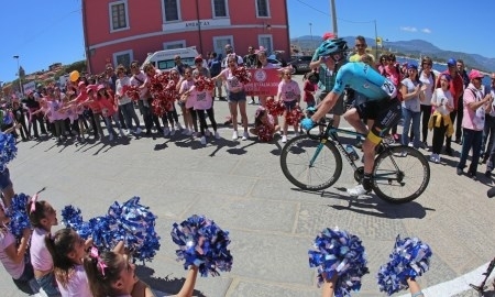 Стефано Занини: «Мы постарались минимизировать наши потери»