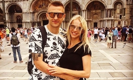 Алёна Щёткина: «На играх стараюсь находиться в стороне от людей, оскорбляющих игроков»