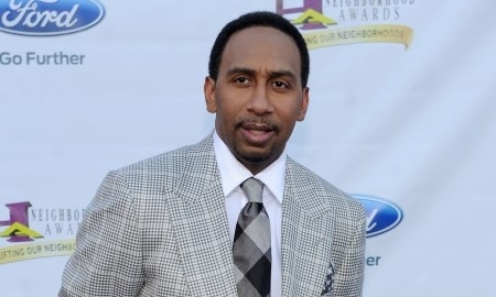 Ведущий ESPN сделал прогноз на бой Головкин — Альварес