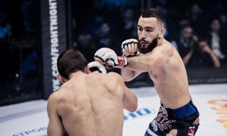 Вартан Асатрян: «На трибунах в Астане будет 5000 армян»