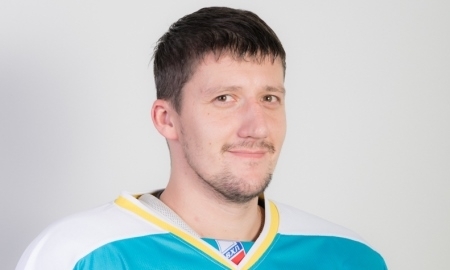 Юшков не останется в «Торпедо»