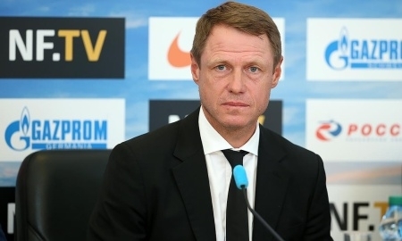 СМИ назвало претендента на пост главного тренера «Кайрата»