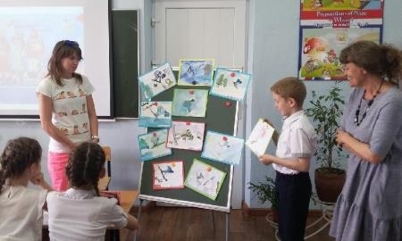 Чемпионка Универсиады рассказала, как ее в детстве выгнали с бальных танцев