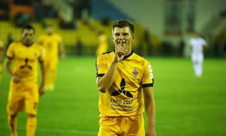 Спортсмены из стран ЕАЭС не будут считаться легионерами