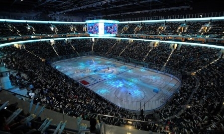 Когда и как будет проходить Матч звезд КХЛ в Астане