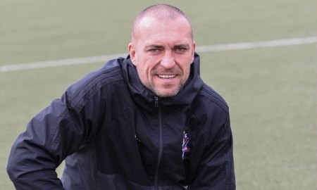 Андрей Сидельников: «Витор Жуниор и Торрес ставят себя выше других футболистов в команде»