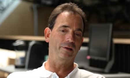 Промоутер Головкина объяснил выгоду от решения GGG не драться в июне