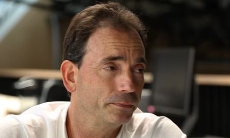 Леффлер спрогнозировал продажи билетов на бой Головкин — Альварес