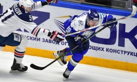 ПоЛЕГче там. Под грифом ЕАЭС