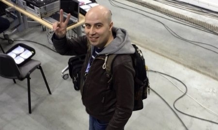 «Барыс» прокомментировал возможное назначение Корешкова главным тренером