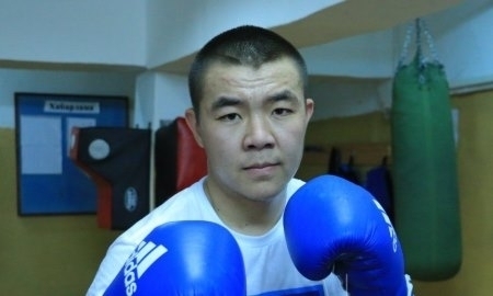 Ешенов после первого поражения в карьере скатился в пятую сотню рейтинга Boxrec