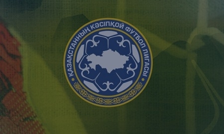 Статистика матчей пятого тура Первой лиги