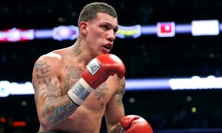 Экс-соперник Головкина сделал прогноз на его бой с Альваресом