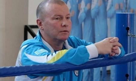 Регионы-отличники и аутсайдеры в развитии женского бокса назвали в РК