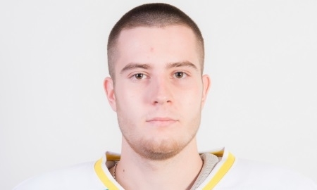 Кузьмичёв остаётся в «Торпедо»