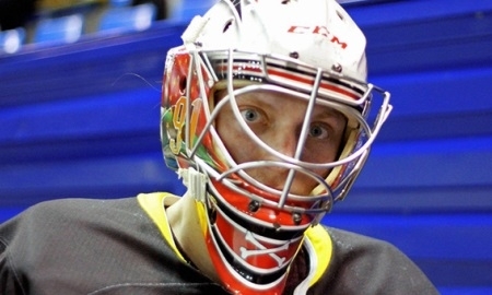 Бородуля остаётся в системе «Сарыарки»