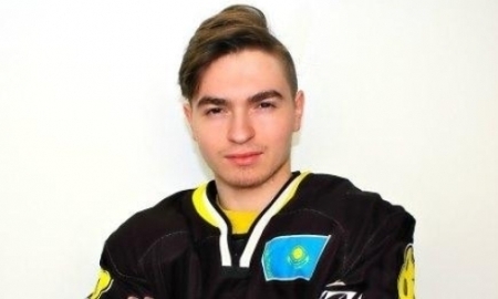 Путинцев заключил двусторонний контракт с «Торпедо»