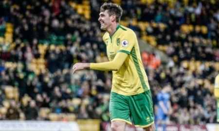 Экс-нападающий АПЛ может перебраться в Казахстан