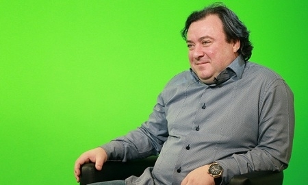 «Окжетпес». Время новых решений