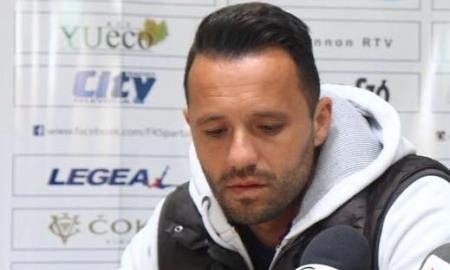 «Атырау» вновь сыграет «в минус»?..