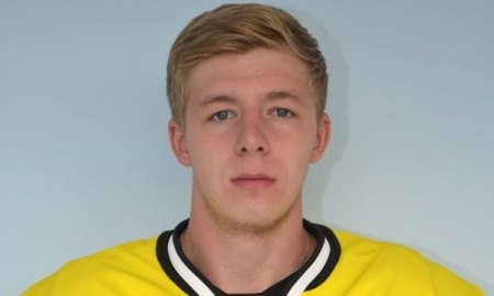 Гуменюк перешёл из «Темиртау» в «Иртыш»